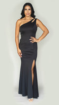 Jenna Black Dress